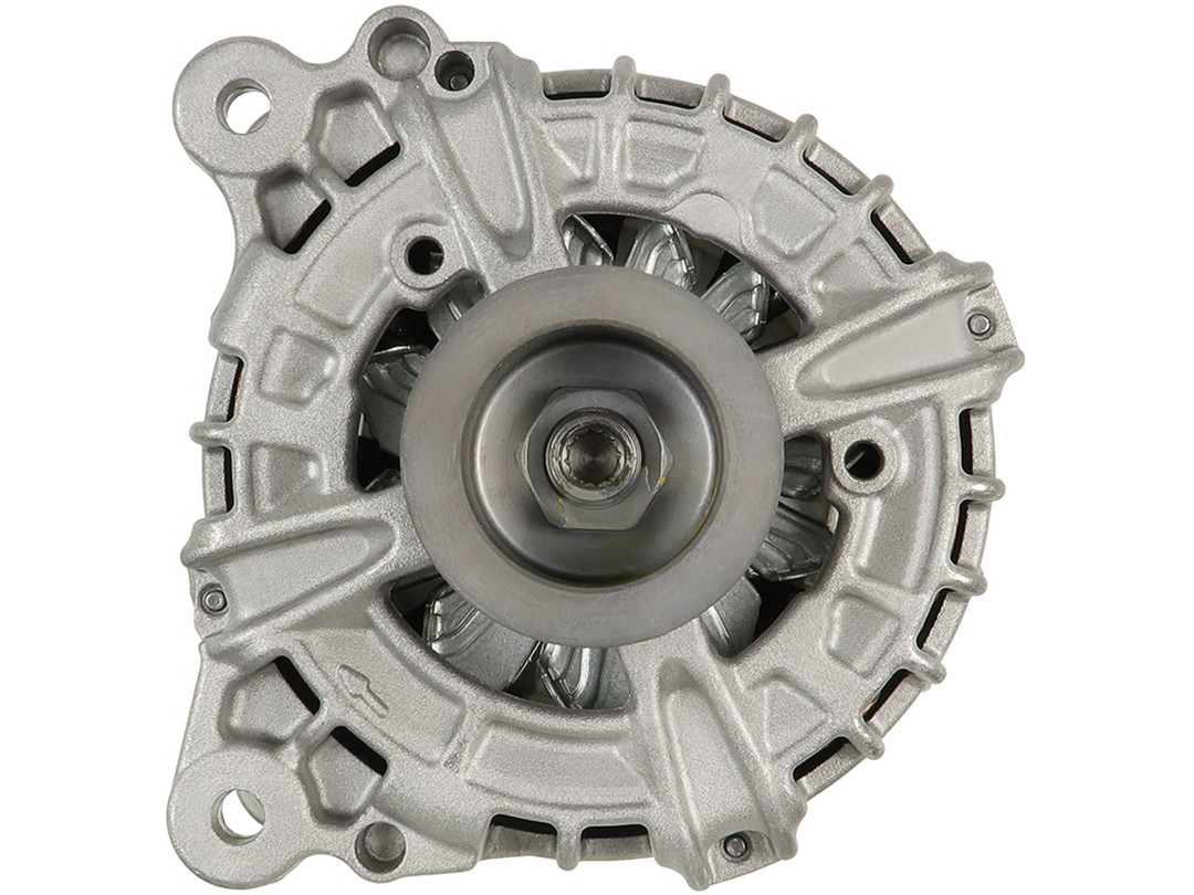 Dynamo / Alternator AS-PL A01003(SEG)