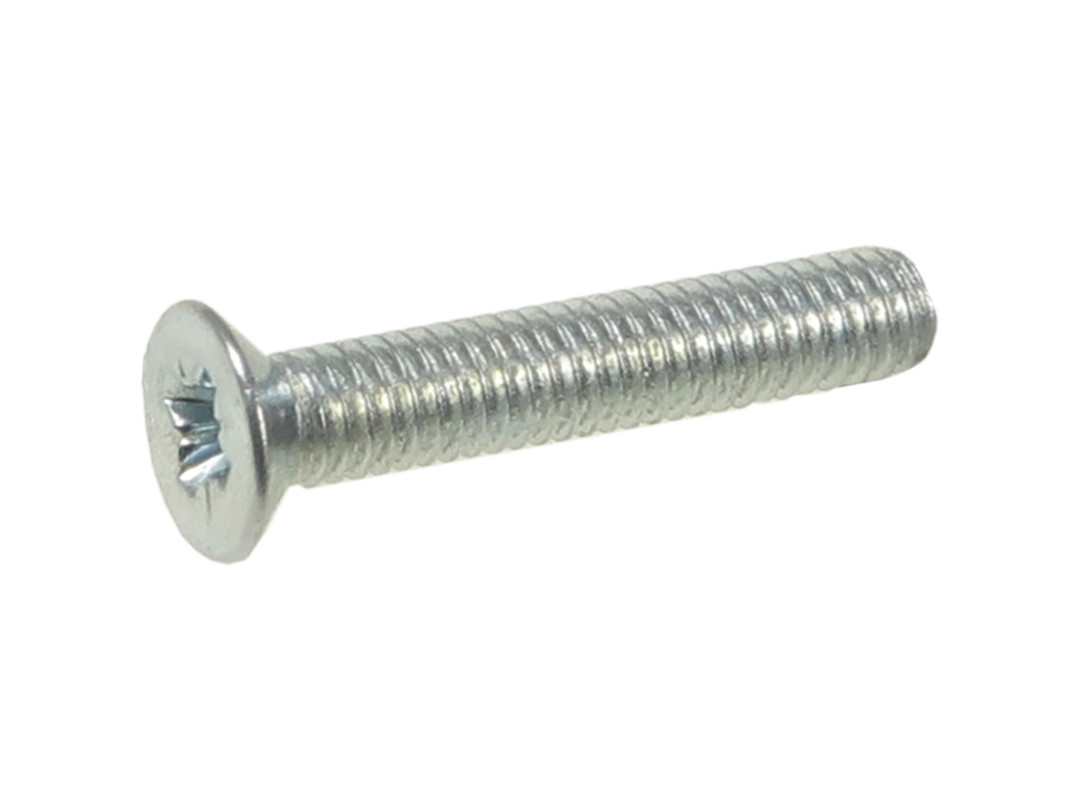 Reparatieset, alternator AS-PL ARS0025