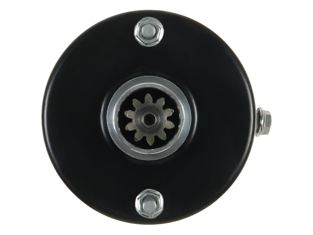 Startmotor / Starter AS-PL S2147S