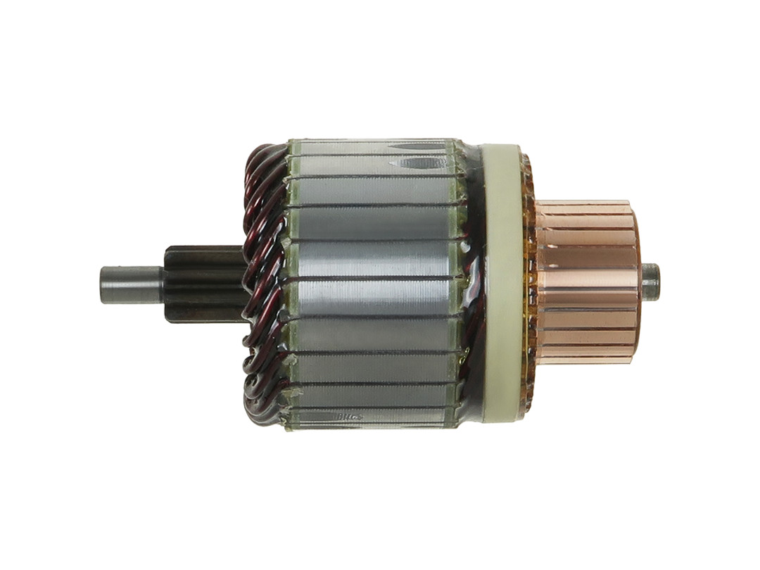 Anker, starter AS-PL SA6023