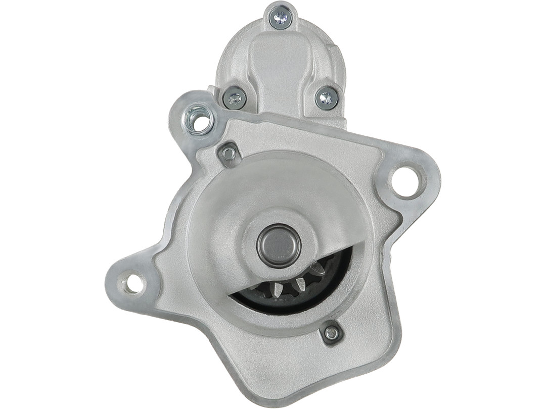 Startmotor / Starter AS-PL S01029S