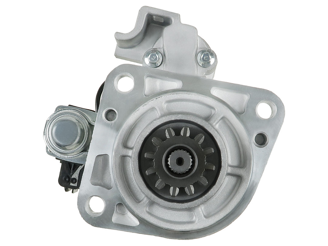 Starter AS-PL S5239S