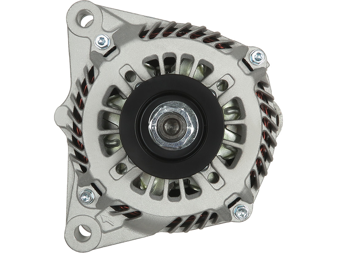 Alternator/Dynamo AS-PL A5096