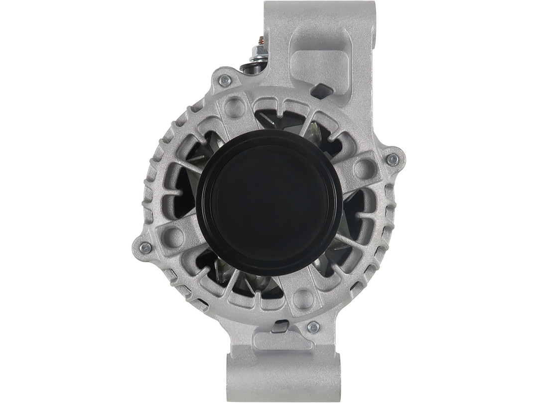 Dynamo / Alternator AS-PL A6847S