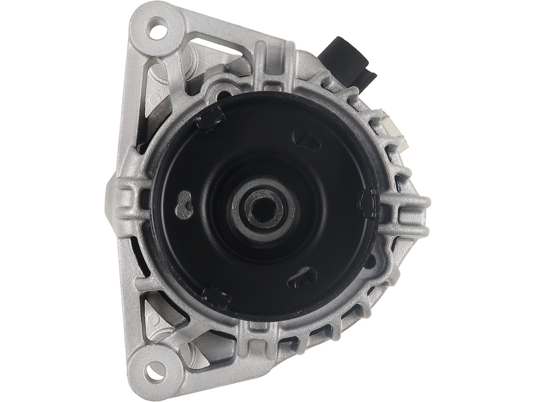 Alternator/Dynamo AS-PL A6365PR