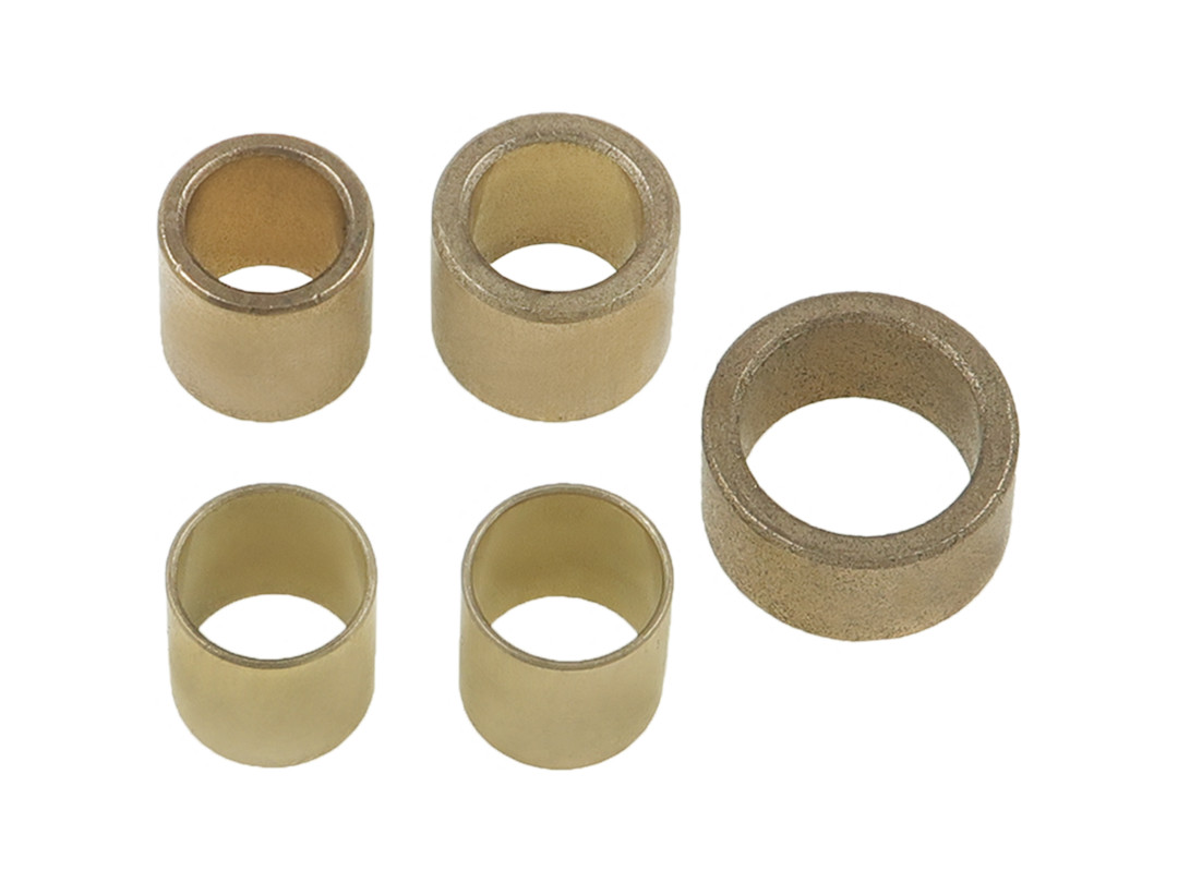 Bus, startmotoras AS-PL SBU9308S