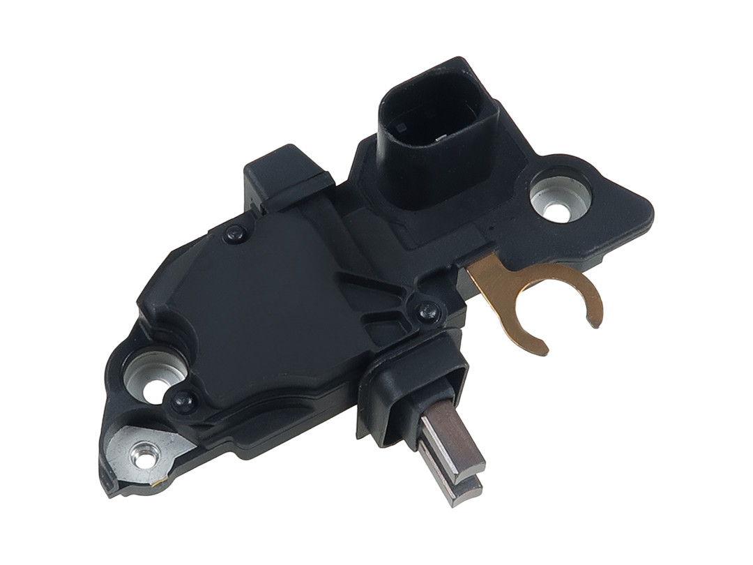 Spanningsregelaar AS-PL ARE0075