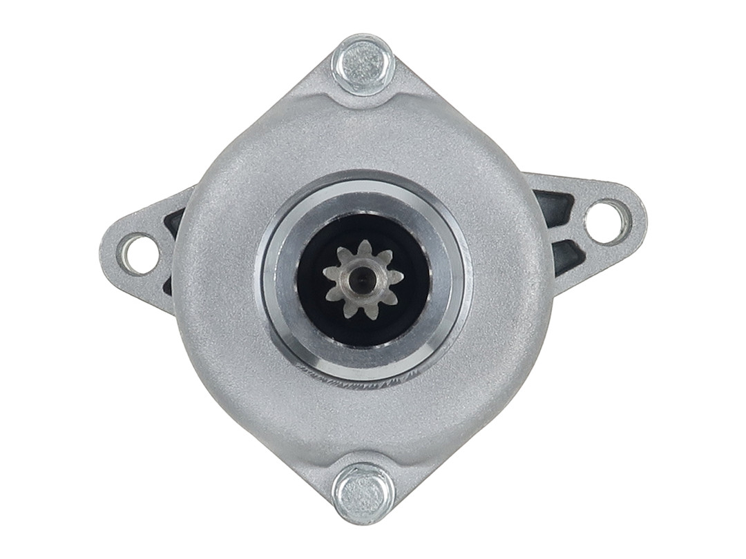 Startmotor / Starter AS-PL S9871S