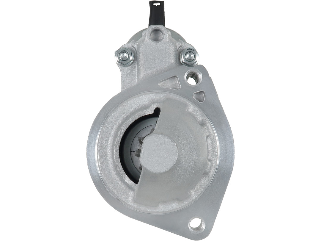 Starter AS-PL S6226S