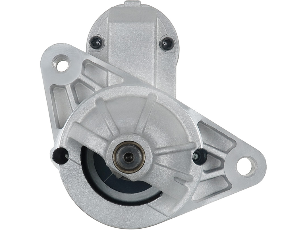 Startmotor / Starter AS-PL S3275S