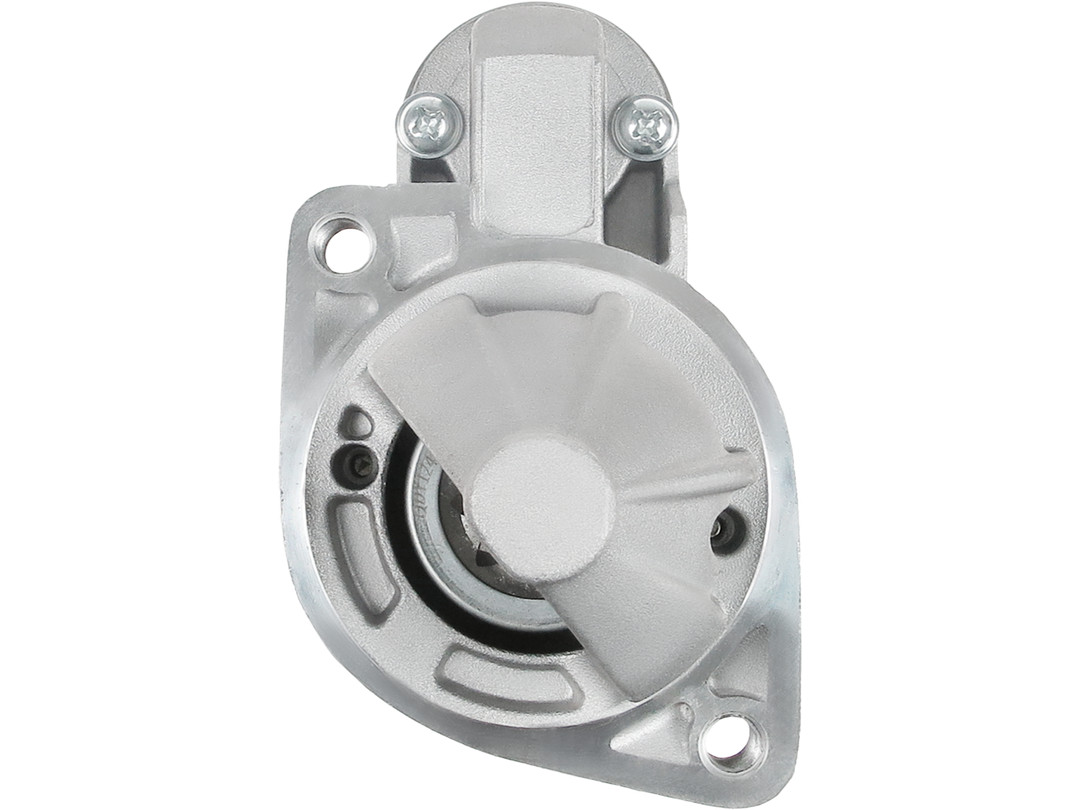 Starter AS-PL S9314S
