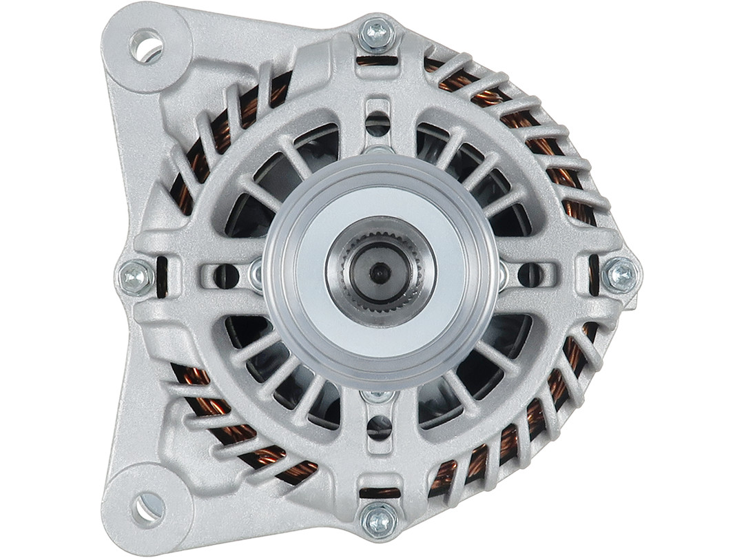 Dynamo / Alternator AS-PL A5560S