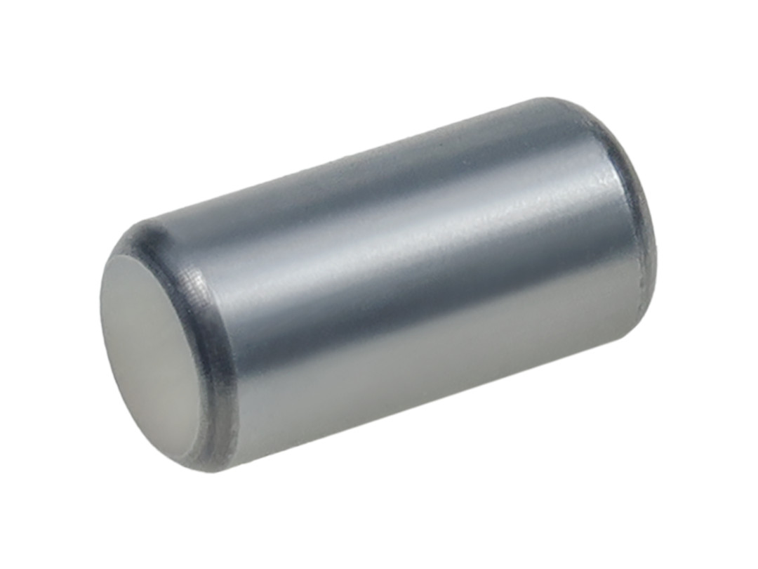 Reparatieset, startmotor AS-PL SDK9005