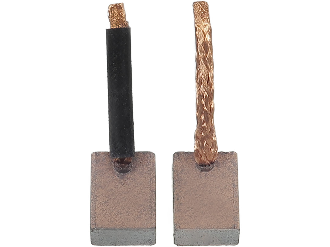 Starter - Dynamo AS-PL JSX38-41