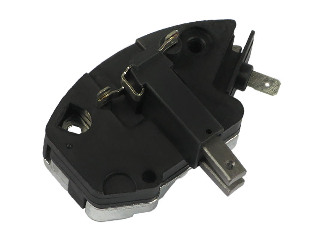 Spanningsregelaar AS-PL ARE4001