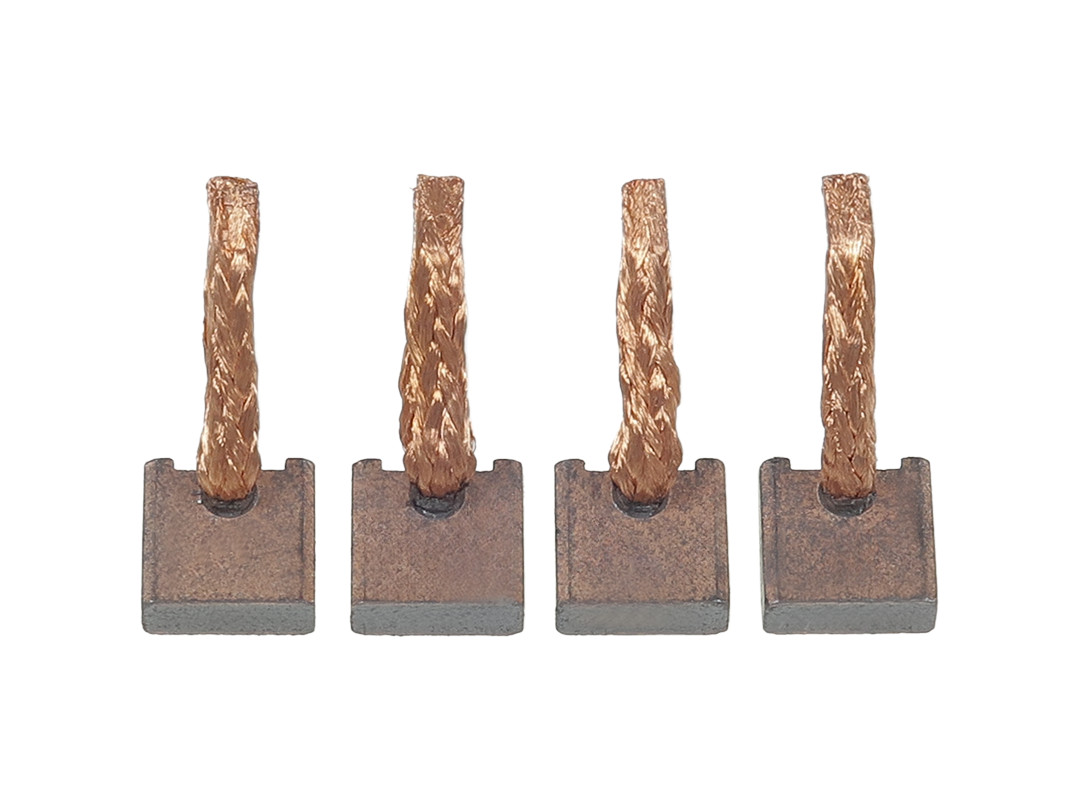 Starter - Dynamo AS-PL SB0004