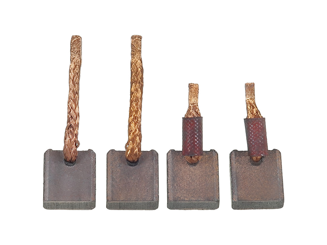 Starter - Dynamo AS-PL SB6019