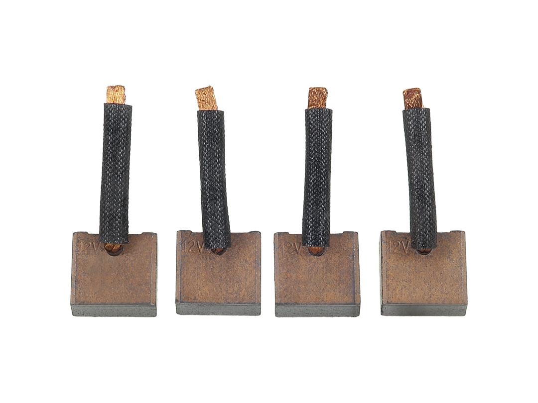 Starter - Dynamo AS-PL SB9001