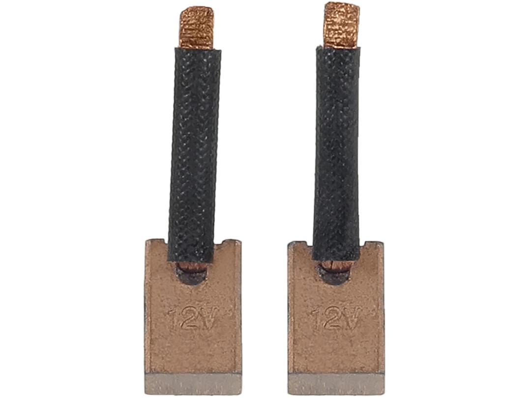 Starter - Dynamo AS-PL SB5034