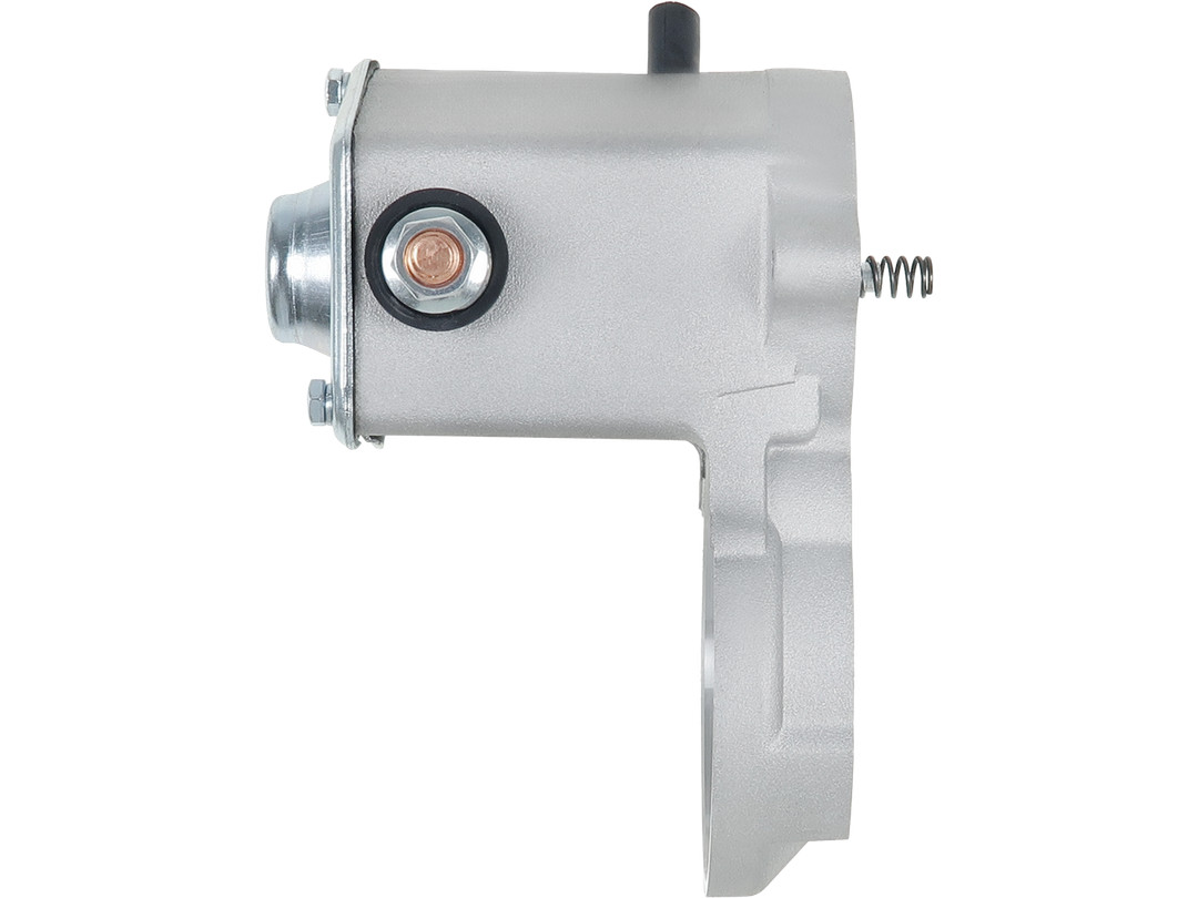 Starter magneetschakelaar AS-PL SS6029