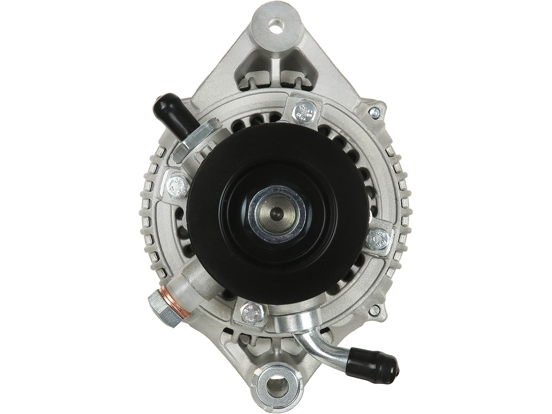 Alternator/Dynamo AS-PL A6230