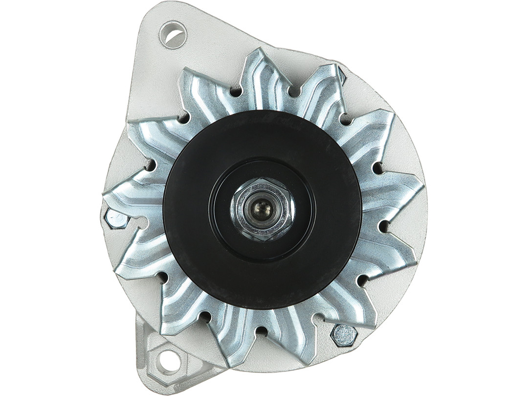 Alternator/Dynamo AS-PL A9039