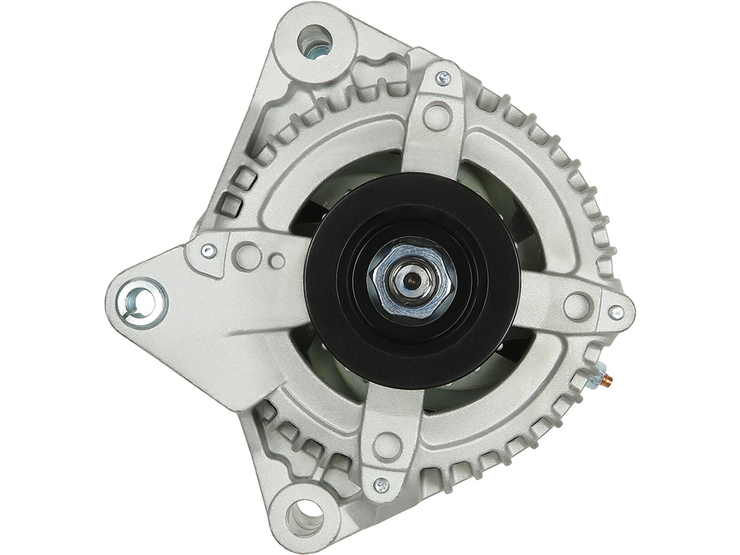 Alternator/Dynamo AS-PL A6295
