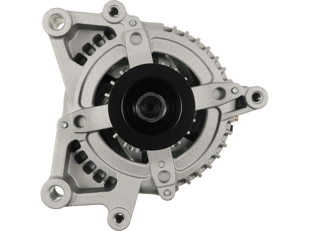 Dynamo / Alternator AS-PL A6856S