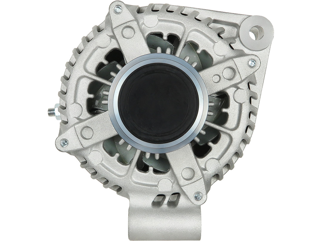 Alternator/Dynamo AS-PL A6348