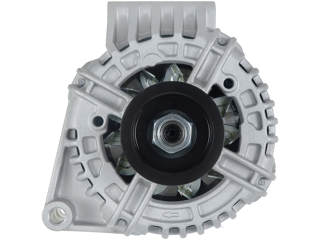 Dynamo / Alternator AS-PL A01044S
