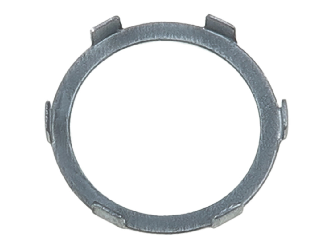 Reparatieset, startmotor AS-PL SRS3087S