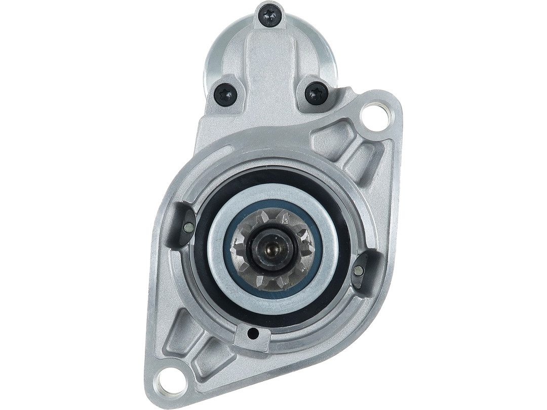 Startmotor / Starter AS-PL S01048S