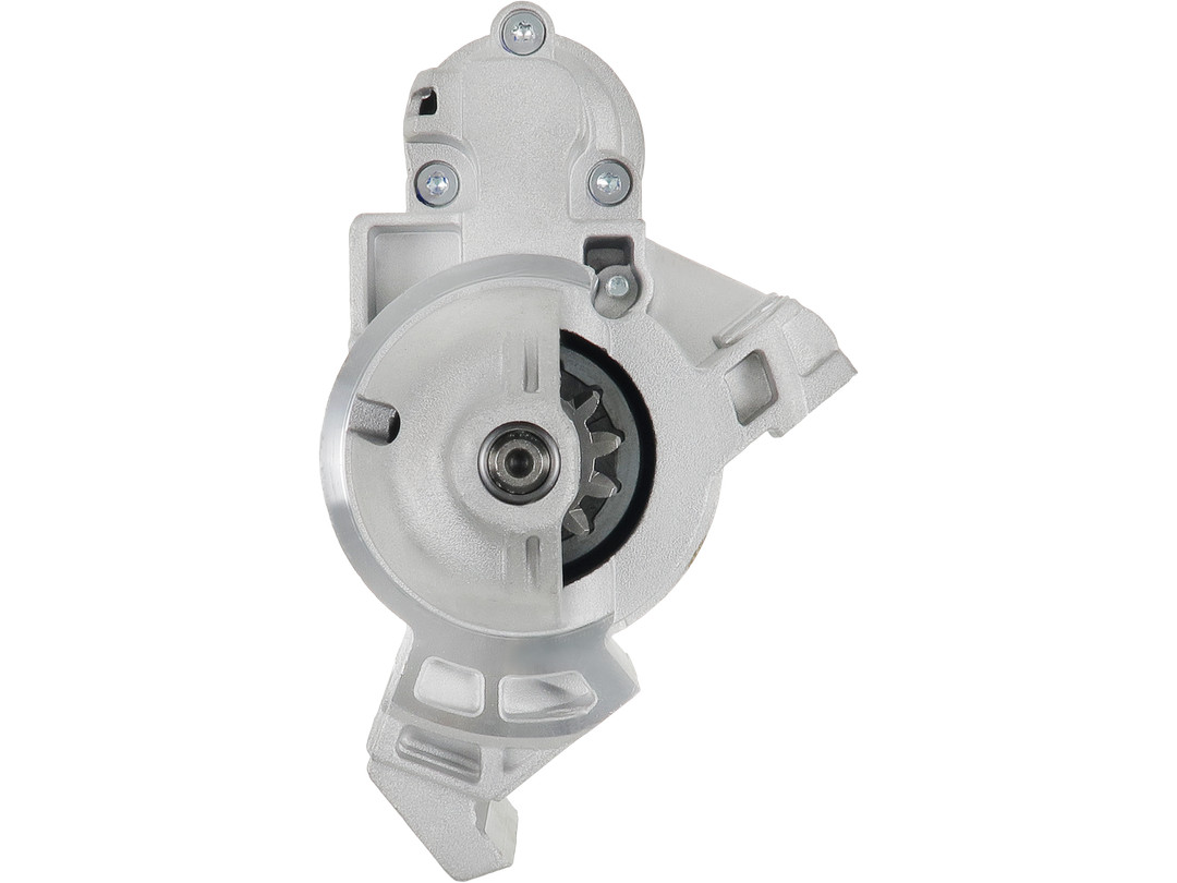 Startmotor / Starter AS-PL S01068S