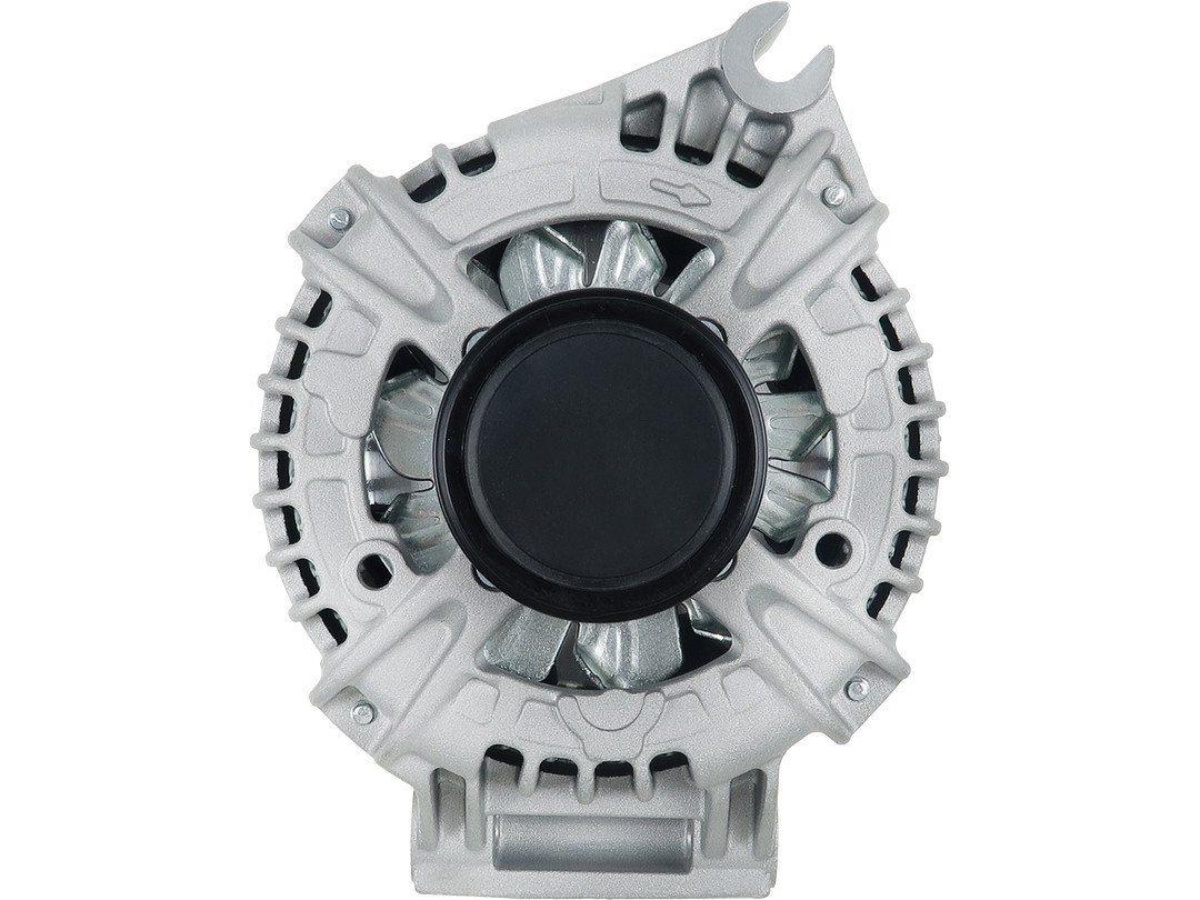 Dynamo / Alternator AS-PL A01064S
