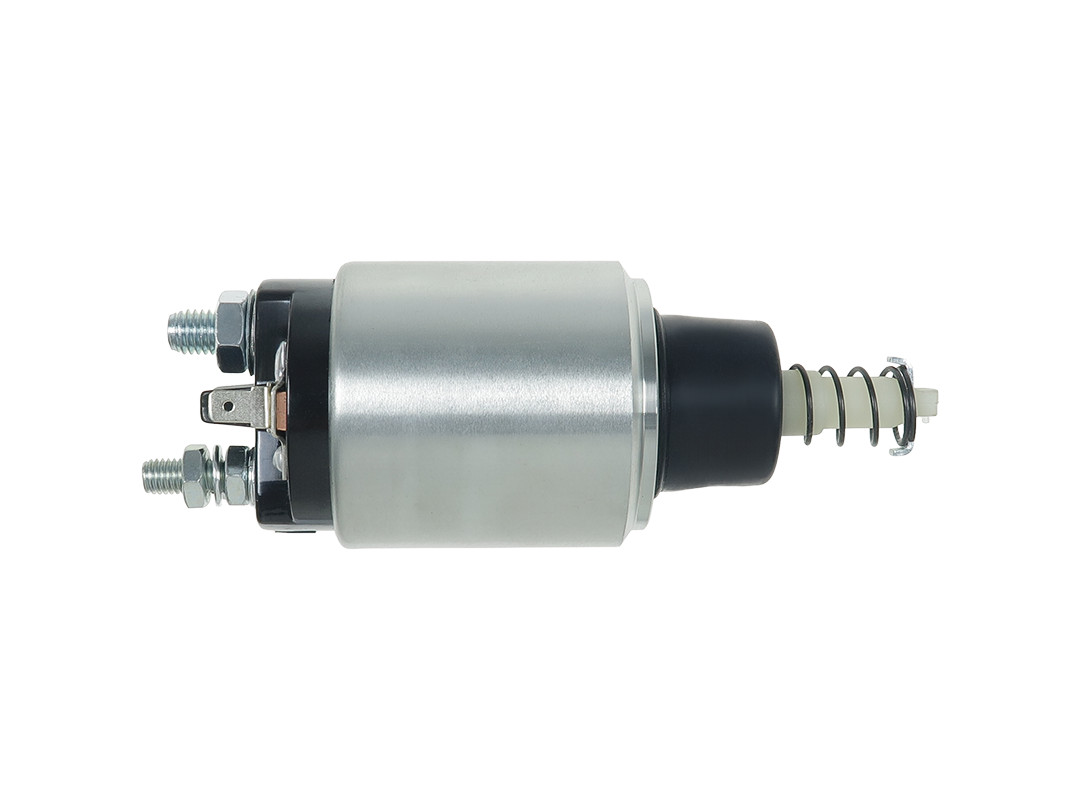 Starter magneetschakelaar AS-PL SS0158