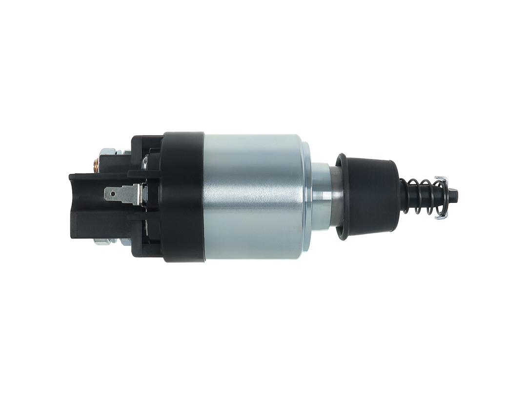 Starter magneetschakelaar AS-PL SS0183