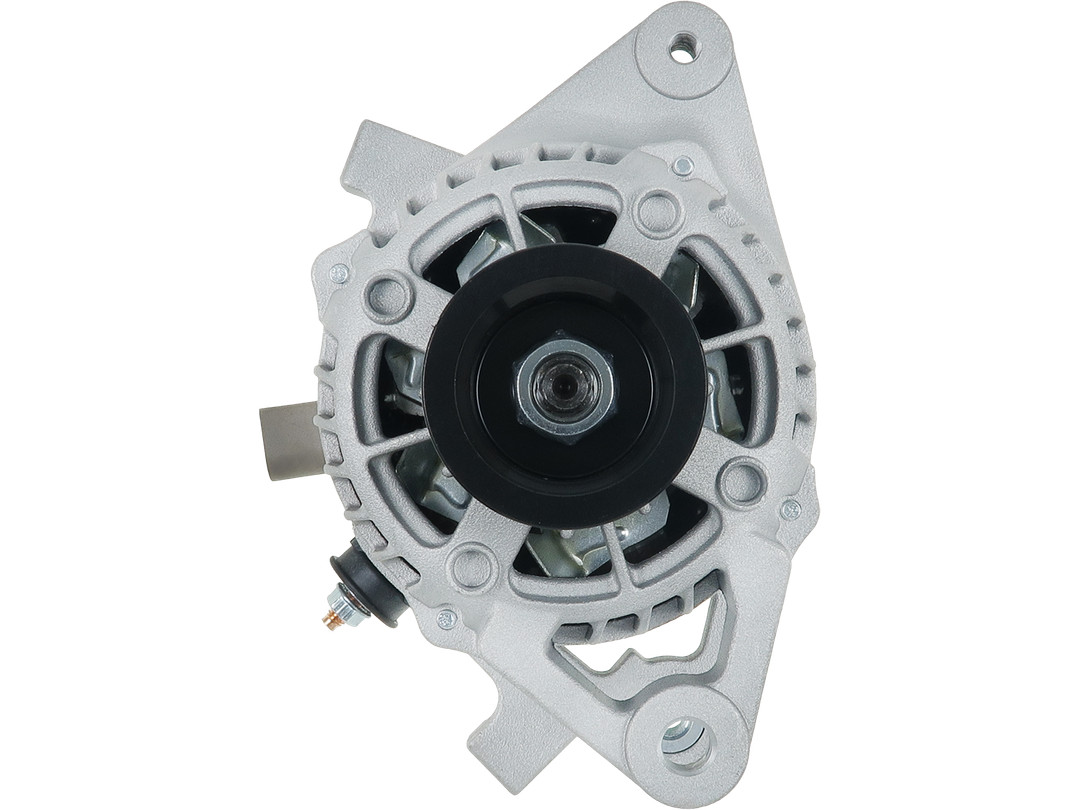 Dynamo / Alternator AS-PL A6884S