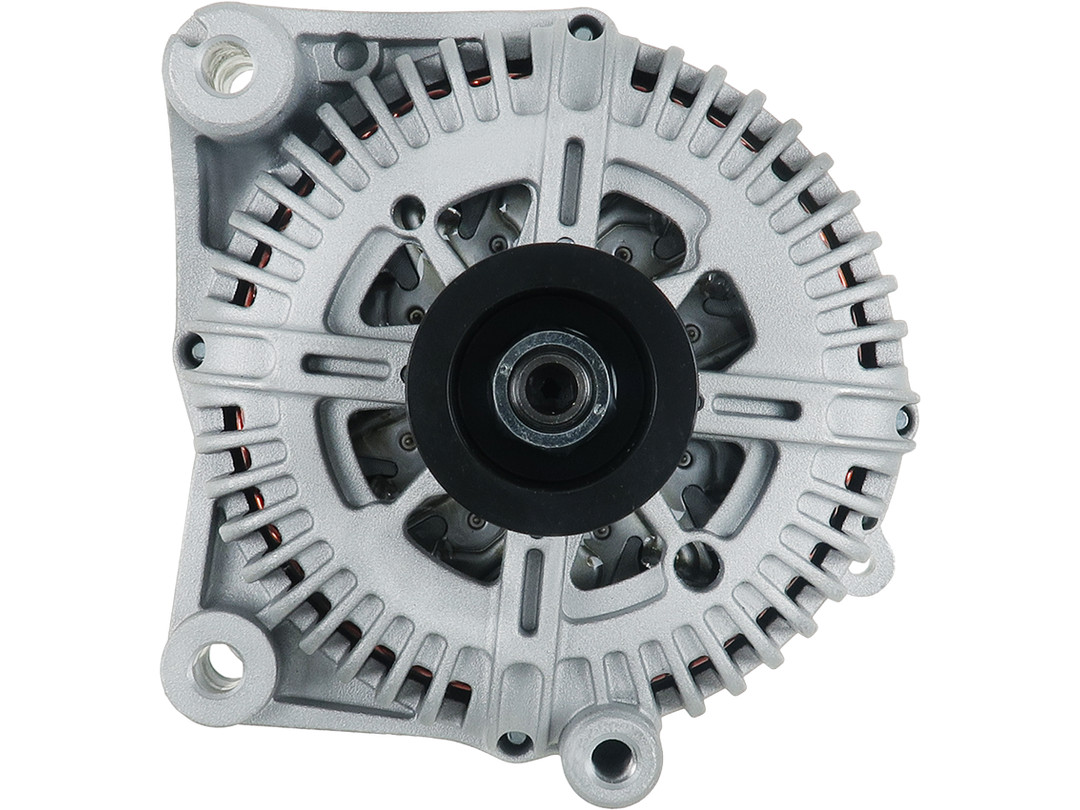 Alternator/Dynamo AS-PL A3112