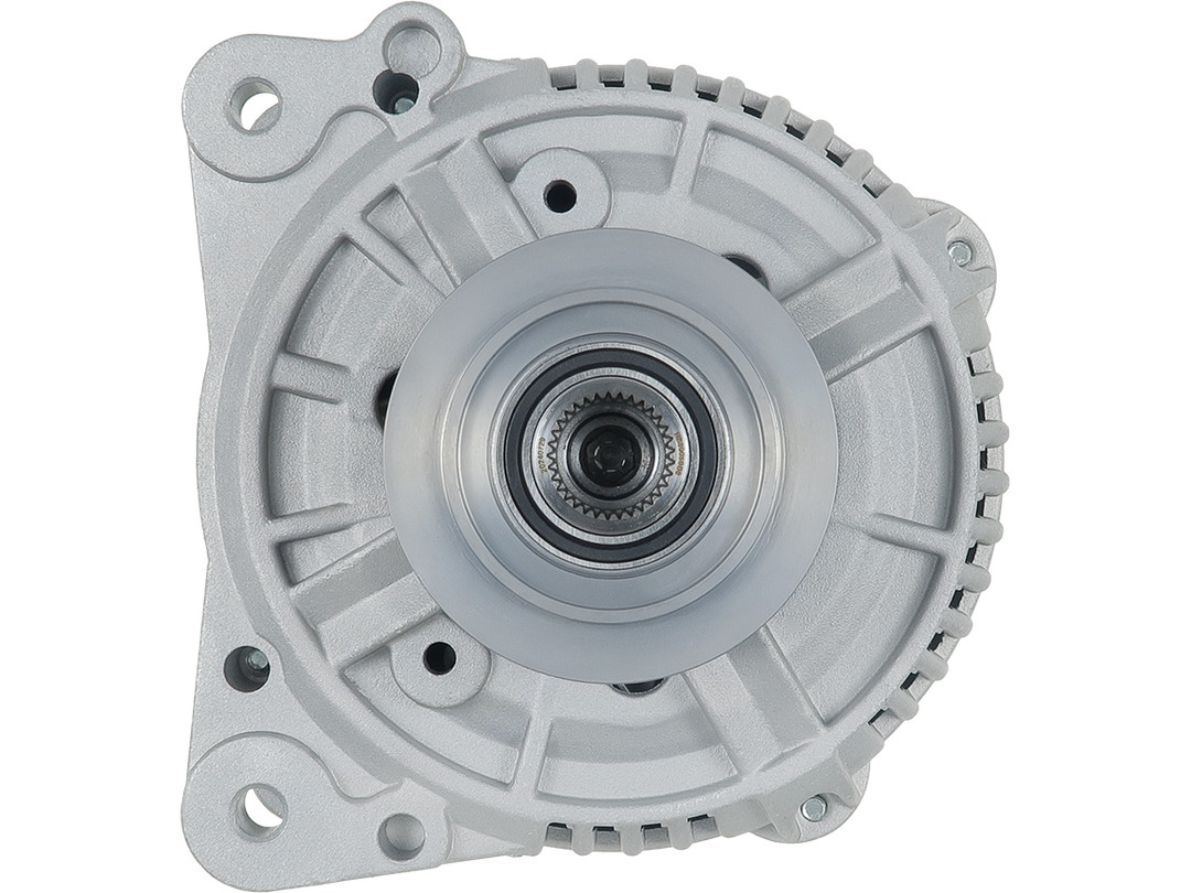 Dynamo / Alternator AS-PL A01073S