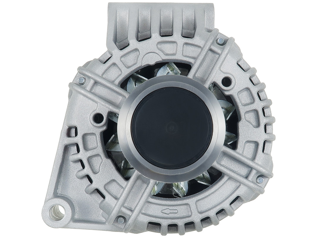 Dynamo / Alternator AS-PL A01071S