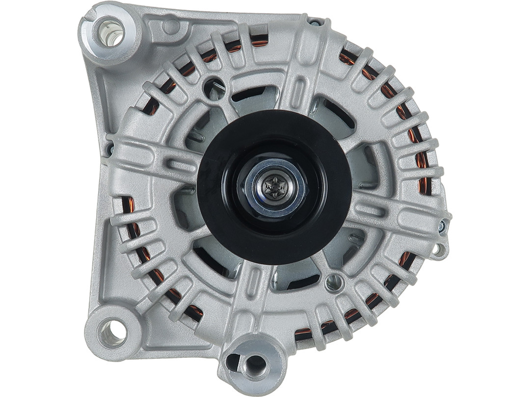 Alternator/Dynamo AS-PL A3070