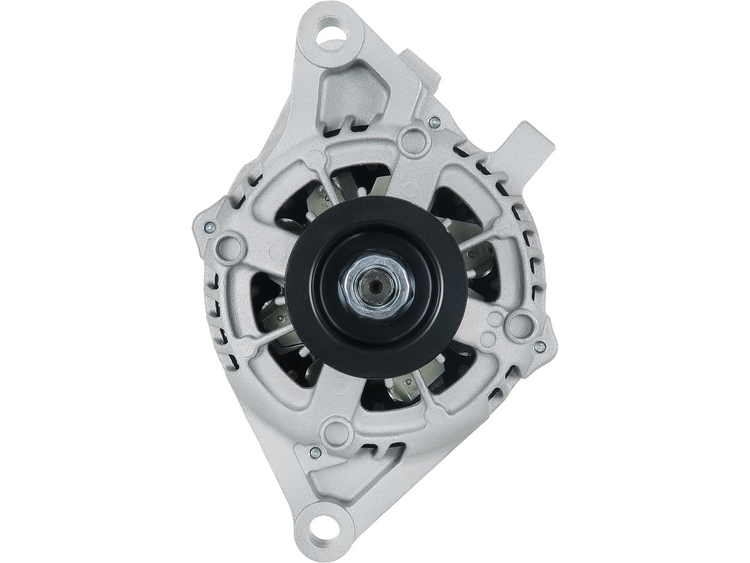 Dynamo / Alternator AS-PL A6891S