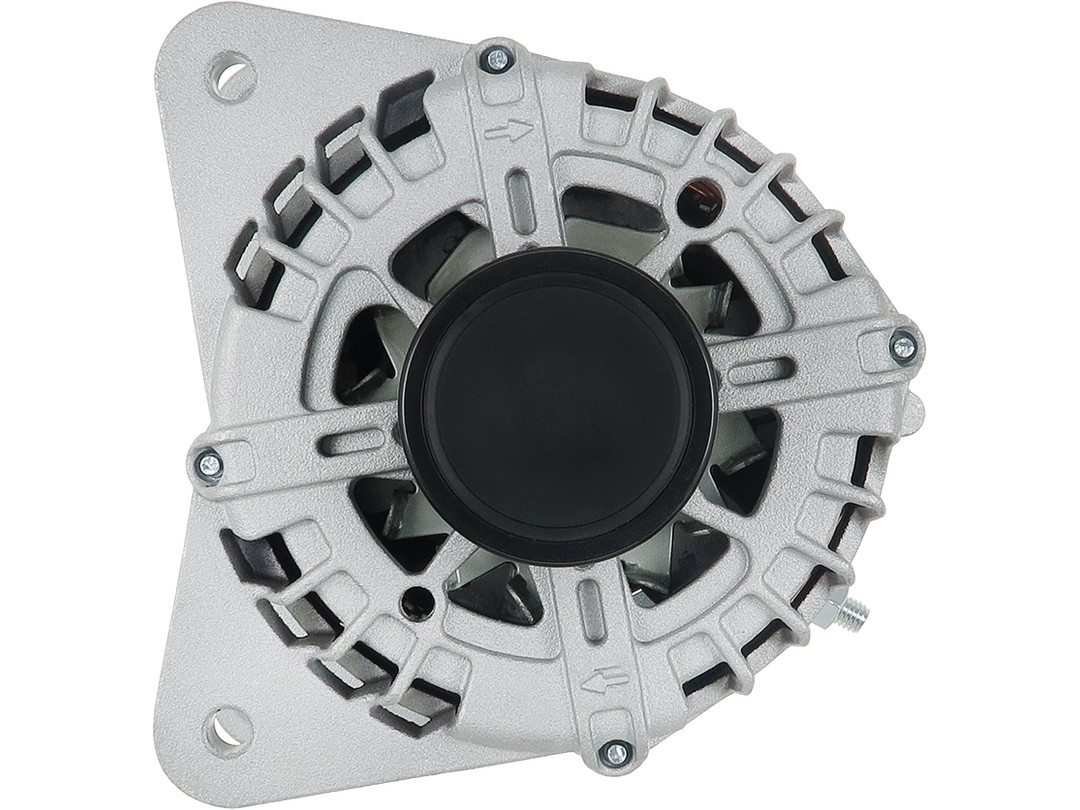 Dynamo / Alternator AS-PL A3818S