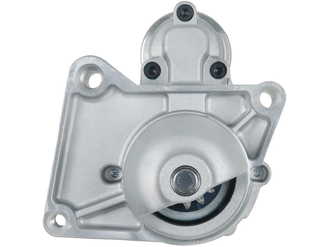 Startmotor / Starter AS-PL S0975S