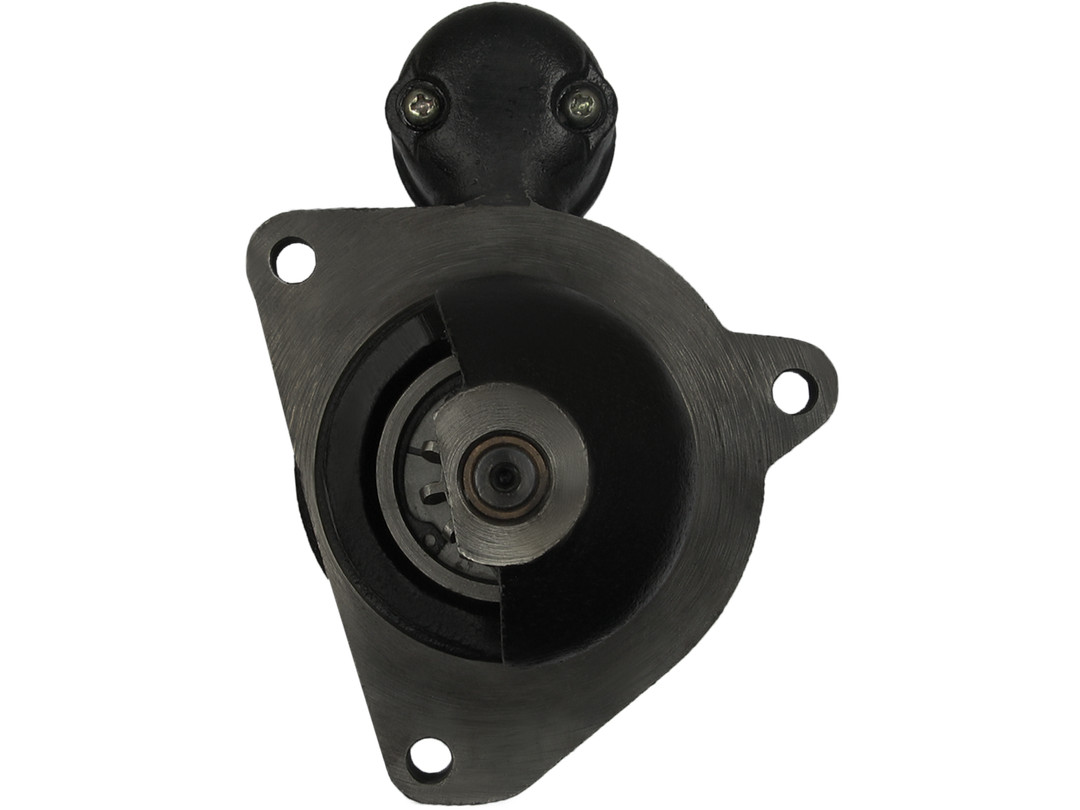Starter AS-PL S9066