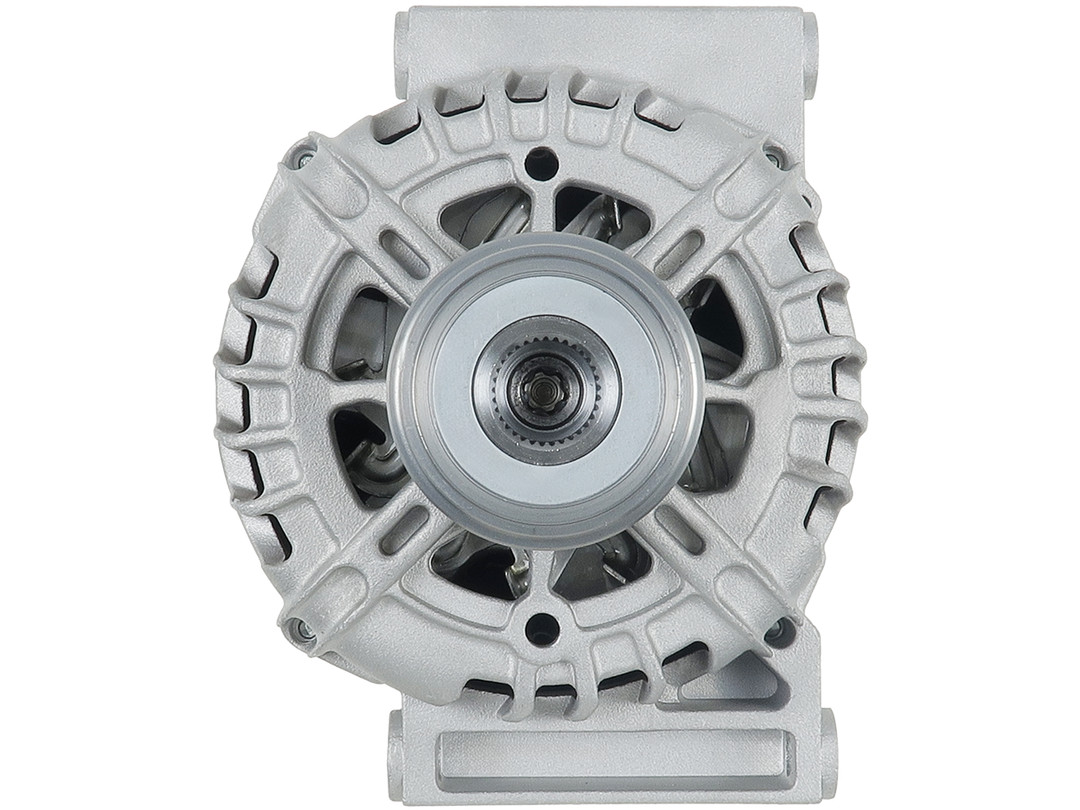 Dynamo / Alternator AS-PL A3820S