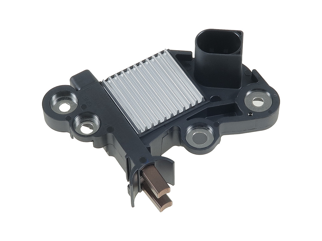 Spanningsregelaar AS-PL ARE0271(SEG)