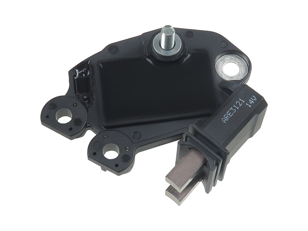 Spanningsregelaar AS-PL ARE3121