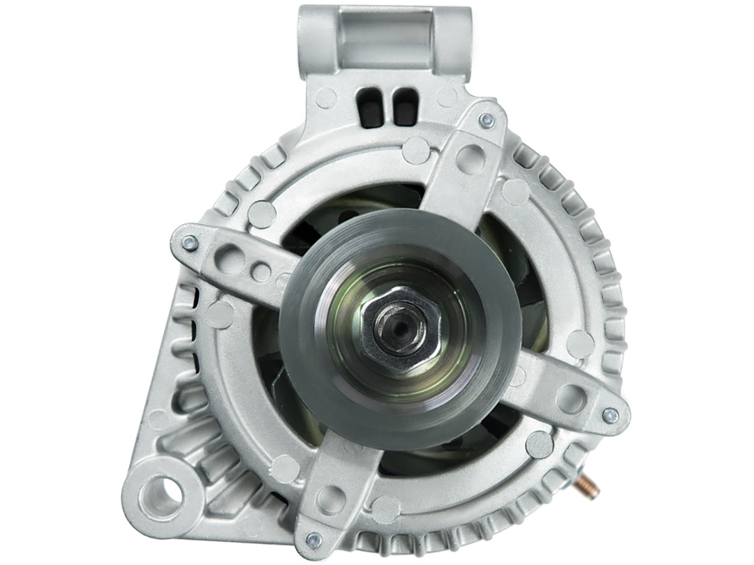 Alternator/Dynamo AS-PL A6081