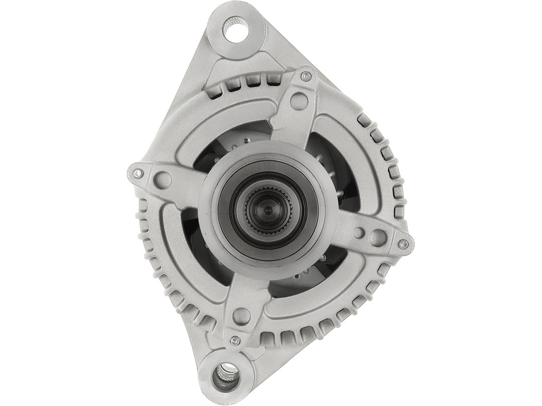 Dynamo / Alternator AS-PL A6682S
